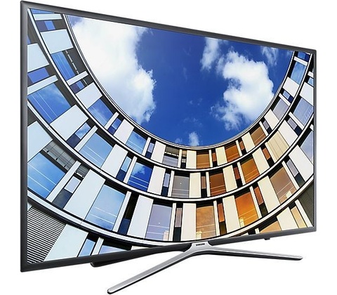 Samsung UE43M5572