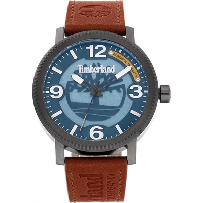 Timberland TDWGA2101503
