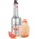 Monin Le Fruit pyré Ruby Grapefruit Grep 1 l