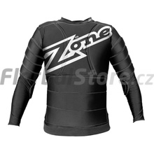 Zone Monster Goalie T-shirt