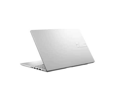 Asus X1504ZA-BQ137W