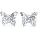 Guess JUBE04108JWRHT/U