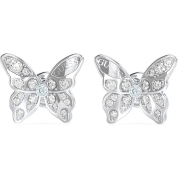 Guess JUBE04108JWRHT/U