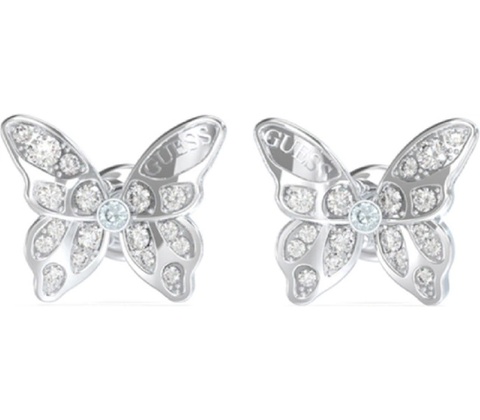 Guess JUBE04108JWRHT/U