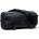 Chrome Чанта за рамо Chrome Kadet Waterproof 8 Shoulder bag - Black - размер 8 l (510-5788-0111)