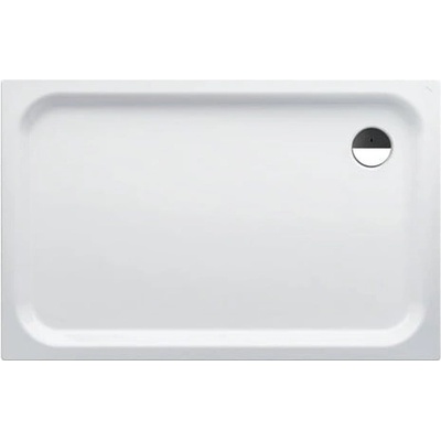LAUFEN PLATINA 140 x 90 cm H2150356000401