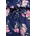 Lauren Ralph Lauren Пижама Lauren Ralph Lauren (ILN92499)