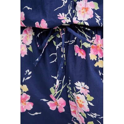 Lauren Ralph Lauren Пижама Lauren Ralph Lauren (ILN92499)