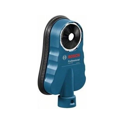 Bosch GDE 68 1600A001G7 odsávací nástavec