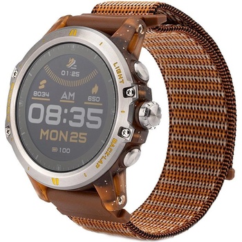 Coros Vertix Adventure Watch