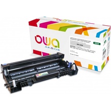 OWA Armor Brother DR-3200 - kompatibilný