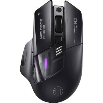 inphic A9 Explorer V2 BK