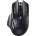 inphic A9 Explorer V2 BK