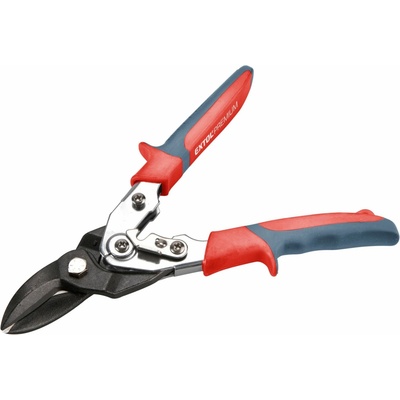 Extol Premium 48050