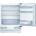 Bosch KUR15A65