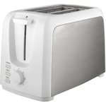 Homa HT-4099 Тостери