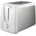 Homa HT-4099