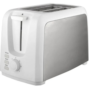 Homa HT-4099 Тостери