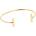 ZAG BIJOUX sbj1642-01uni (sbj1642-01uni)
