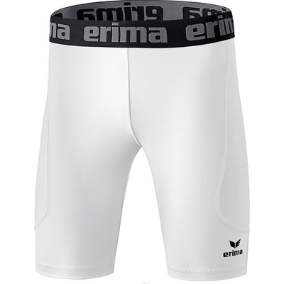 Erima elemental tight bílá