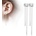 Šperky4U OPN1122-ST