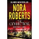 The Collector