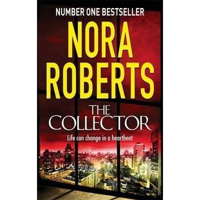 The Collector