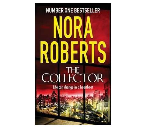 The Collector