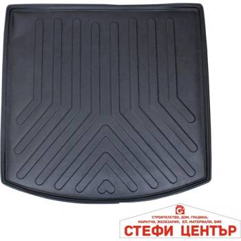 Image 1 of Rizline Стелка за багажник RizLine съвместима с Seat Leon (Estate) 12-20 (5152677)