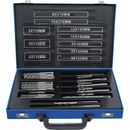 BGS Technic BGS 7894
