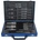 BGS Technic BGS 7894