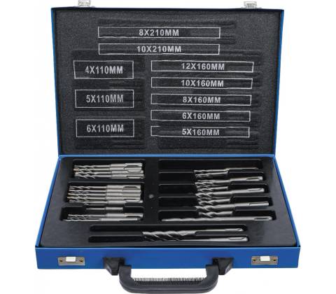 BGS Technic BGS 7894