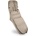 Bugaboo THERMOLITE performance DESERT TAUPE