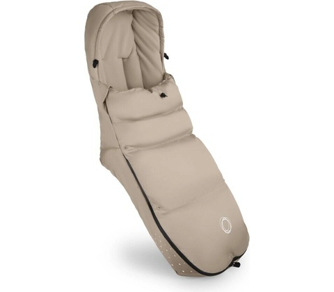 Bugaboo THERMOLITE performance DESERT TAUPE​