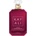 Kayali Lovefest Burning Cherry 48 EDP 100 ml