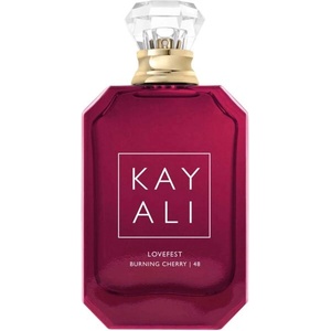 Kayali Lovefest Burning Cherry 48 EDP 100 ml Парфюми