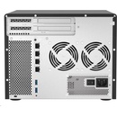 Disková pole QNAP TS-h886-D1622-16G