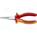 Knipex 3036160