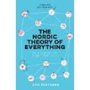 Nordic Theory of Everything