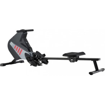 Image 1 of vidaXL 91911