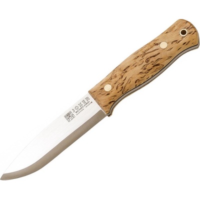 Joker Bushlord CL138