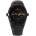 Montres-de-luxe 09BK-3002 - Унисекс часовник (09BK-3002)