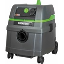Eibenstock DSS 25 A