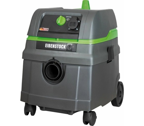 Eibenstock DSS 25 A