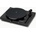 Pro-Ject Juke Box E1 Black (JUKE-BOX-E1-OM5E-HGBK) (9120122292945)