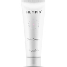 Hempin skin cream 50 ml