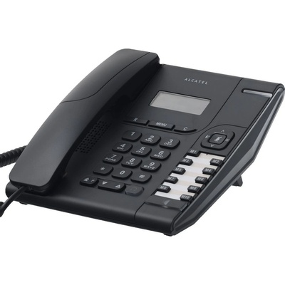 Alcatel Temporis 580