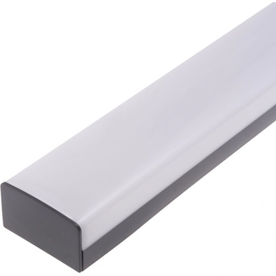 T-LED 1066654