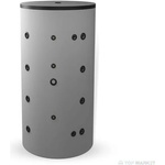 Eldom BCW 1000F