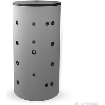 Image 1 of Eldom BCW 1000F